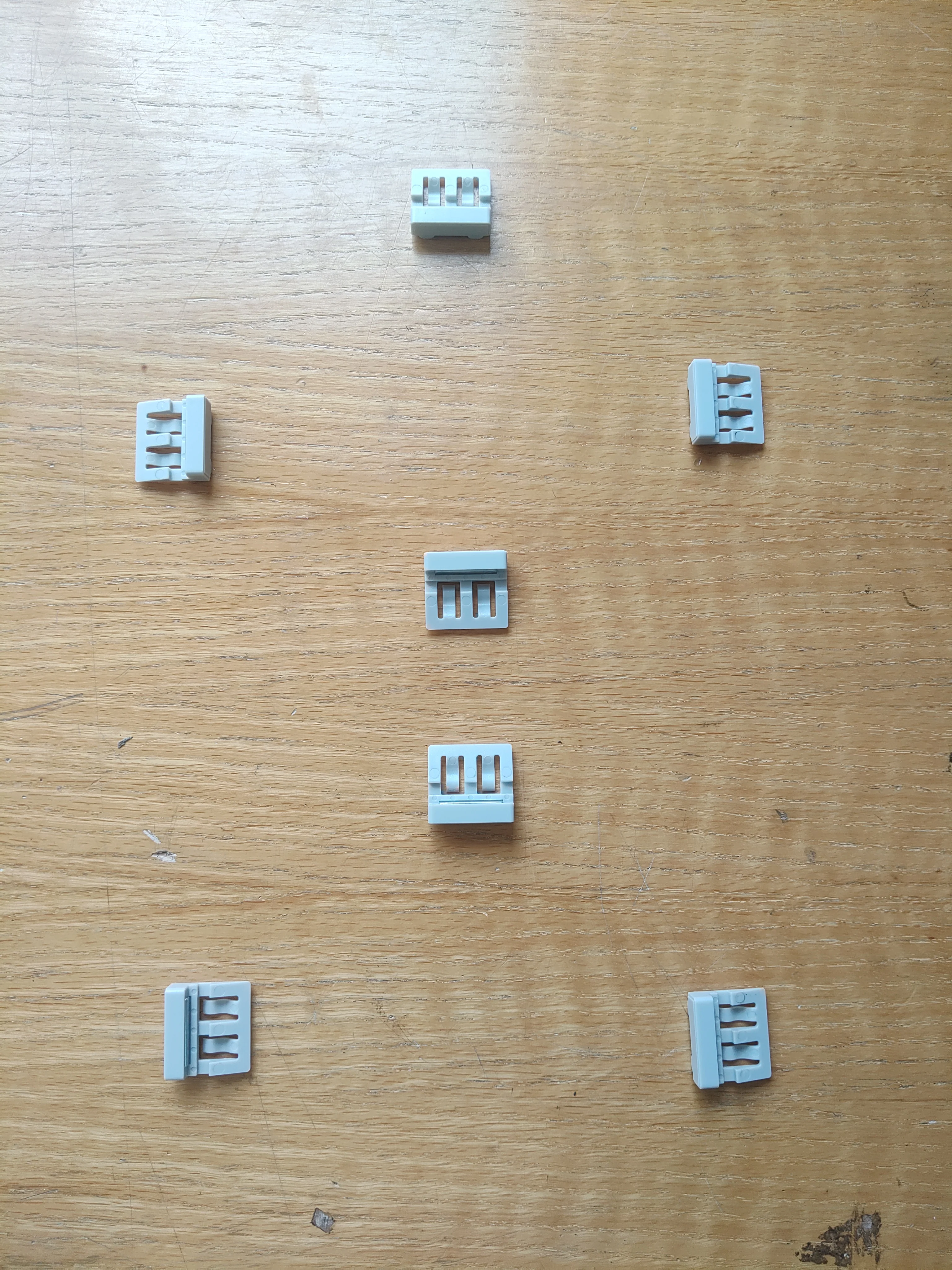 

Солнцезащитный козырек с магнитной присоской для Tesla Model Y 2020-2026 Juniper Model 3 Highland 2017-2026