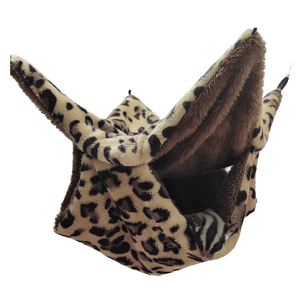 Rat Hammock Keep Wa…