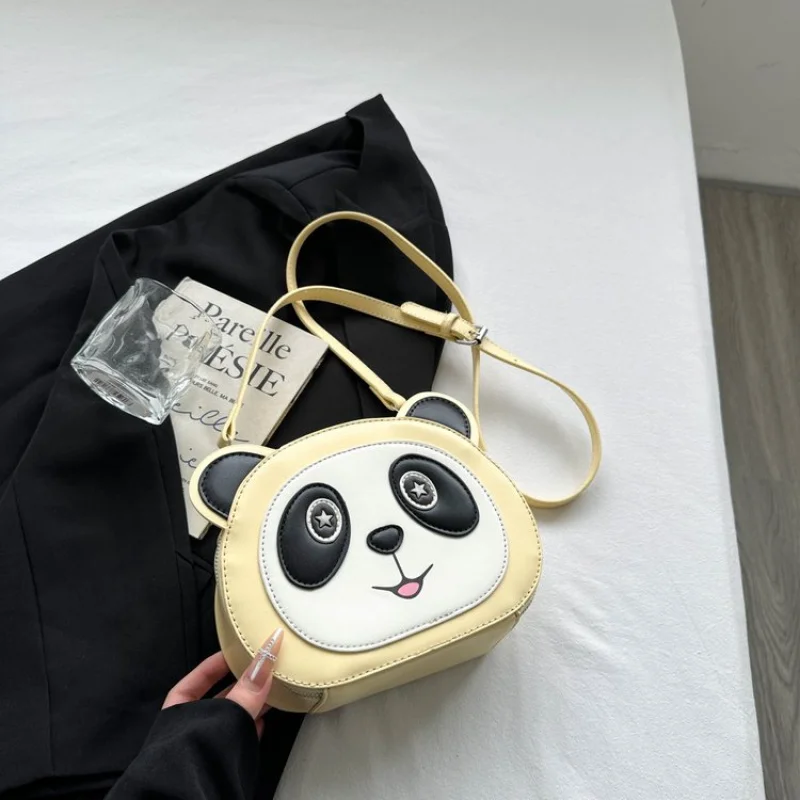 

Elegant Women's Tote Bag Premium Leather Shoulder Handbag Designer Crossbody Casual Chic Purse