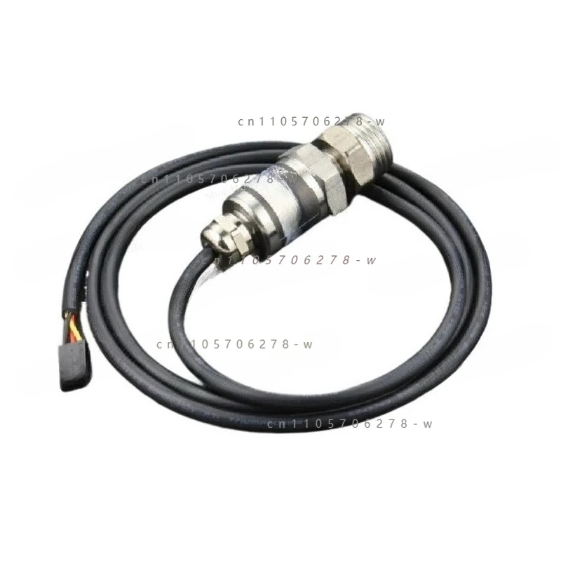 gravite-le-module-de-capteur-de-pression-d'eau-analogique-detecte-la-pression-des-pipelines-compatible-avec-arduino