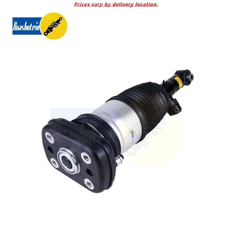 

Boashutein Fast Delivery Rear Right With ADS Air Suspension For BMW X5 G05 X6 G06 X7 G07 Air Shock Absorber 3710 6869 048