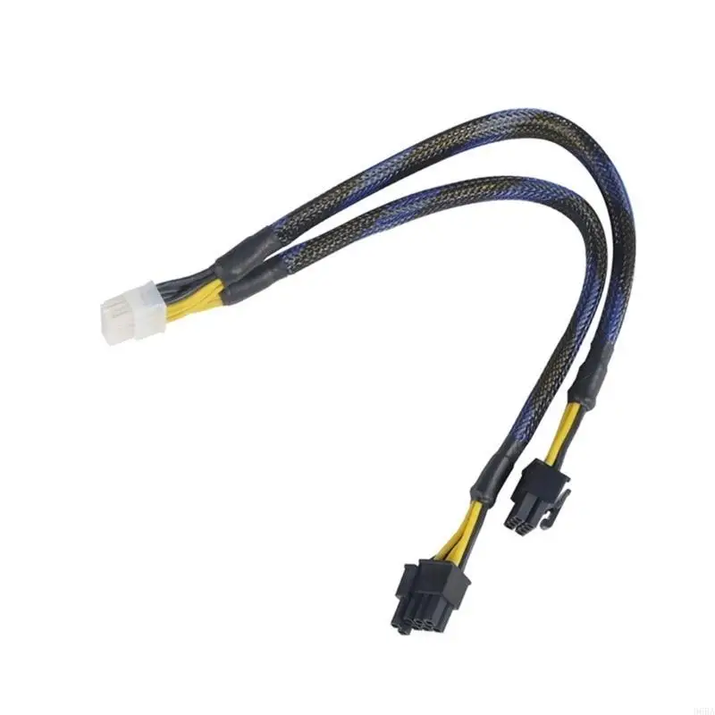 96BA Laptop External Graphics Card EGPU PCIE X16 To M.2 Nvme Extension Cable