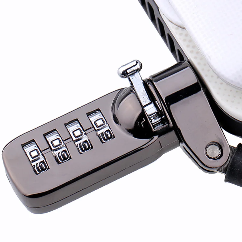 

Замок для ноутбука, защитный противоугонный замок, цифровое оборудование, противоугонный замок с паролем для ноутбука