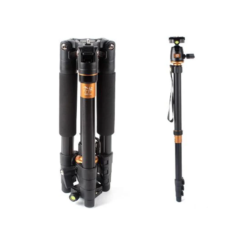 Qzsd Q555 Lightweig… - image