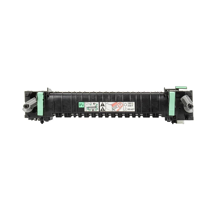 Compatible Fuser Assmably FOR Xerox DocuPrint P455d M455df Fuser Unit