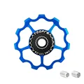 11T-Blue
