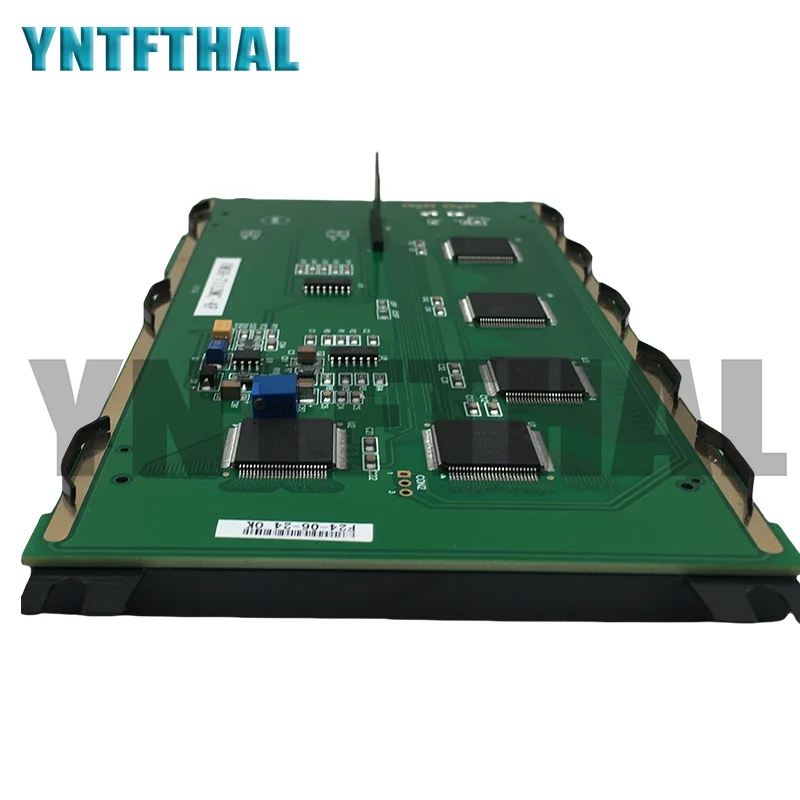 

Новый оригинальный модуль 8907-CCFL-A173