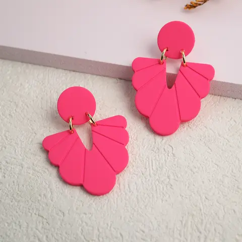 10 best sales बार्बी उपहार - №6