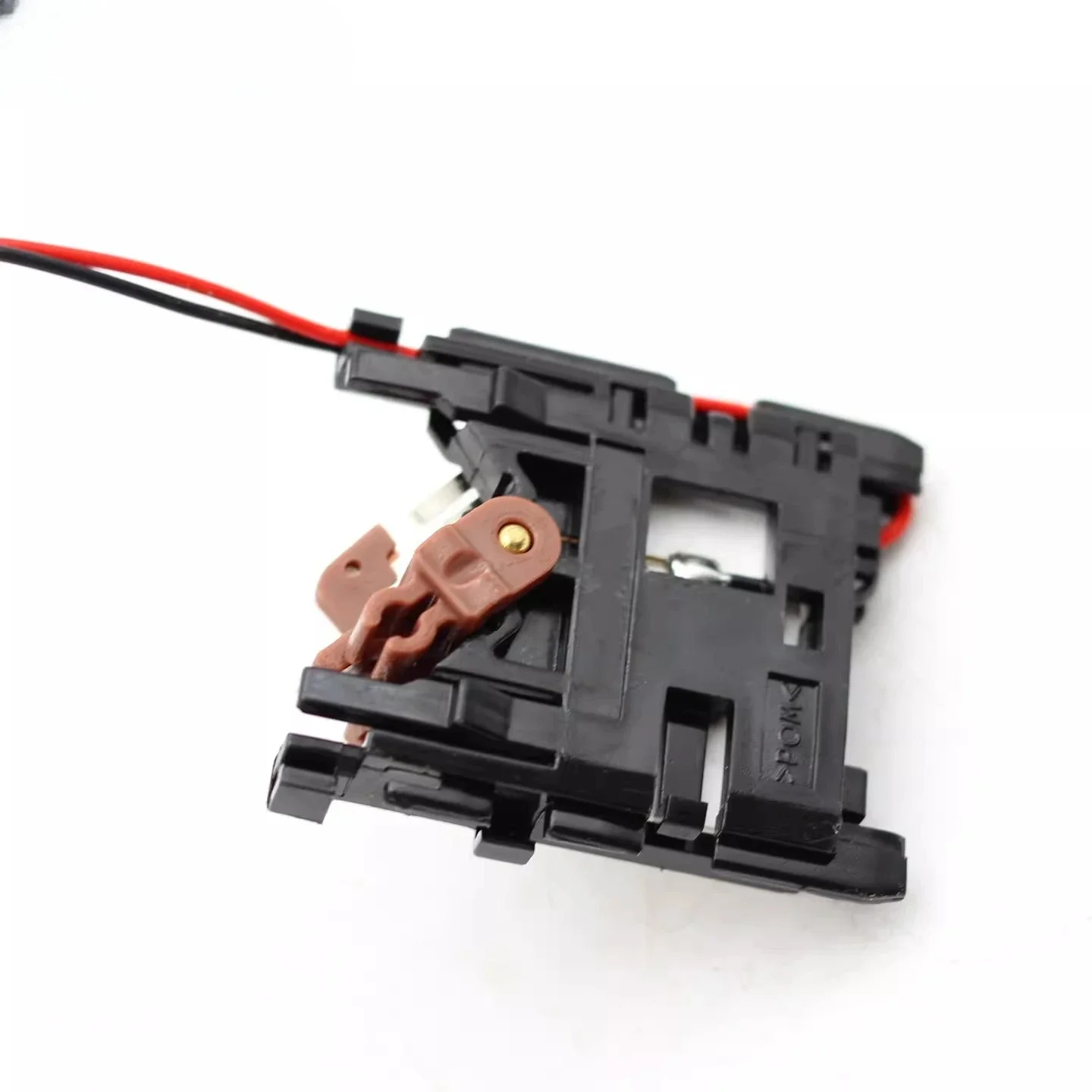 1pc for MAXUS G10G20 Individual oil level sensor for oil float
