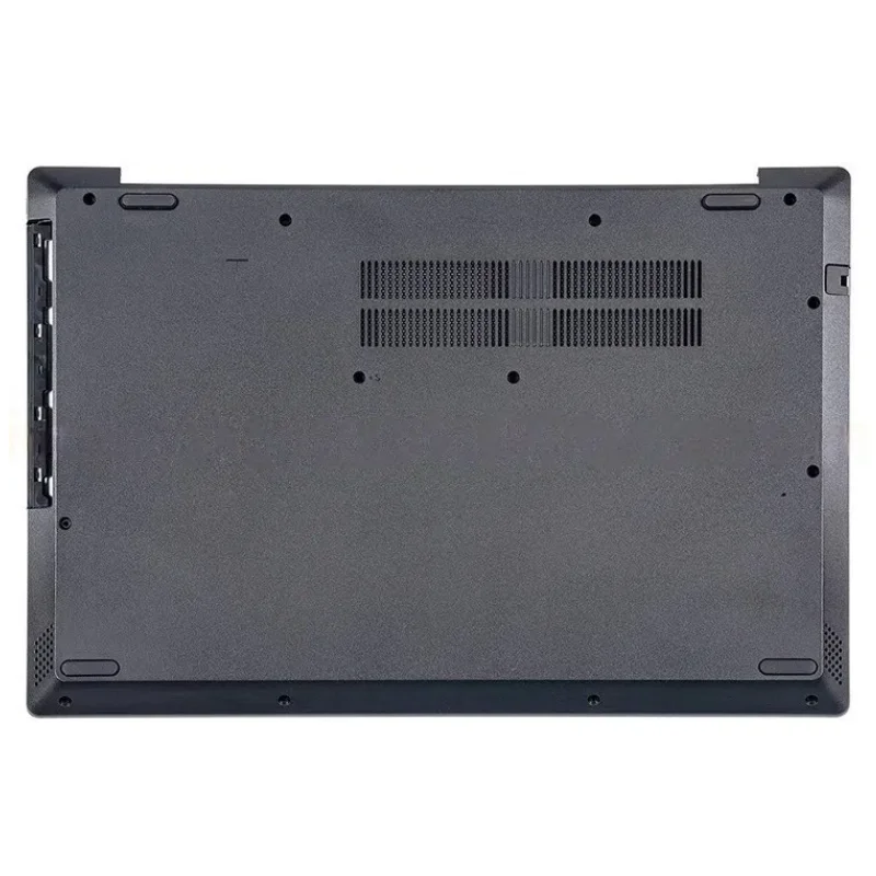 جديد ل Ideapad L340-15 L340-15API L340-15IWL الكمبيوتر المحمول الغطاء الخلفي أعلى LCD الحافة الخلفية Palmrest الغطاء السفلي قذيفة L340-15