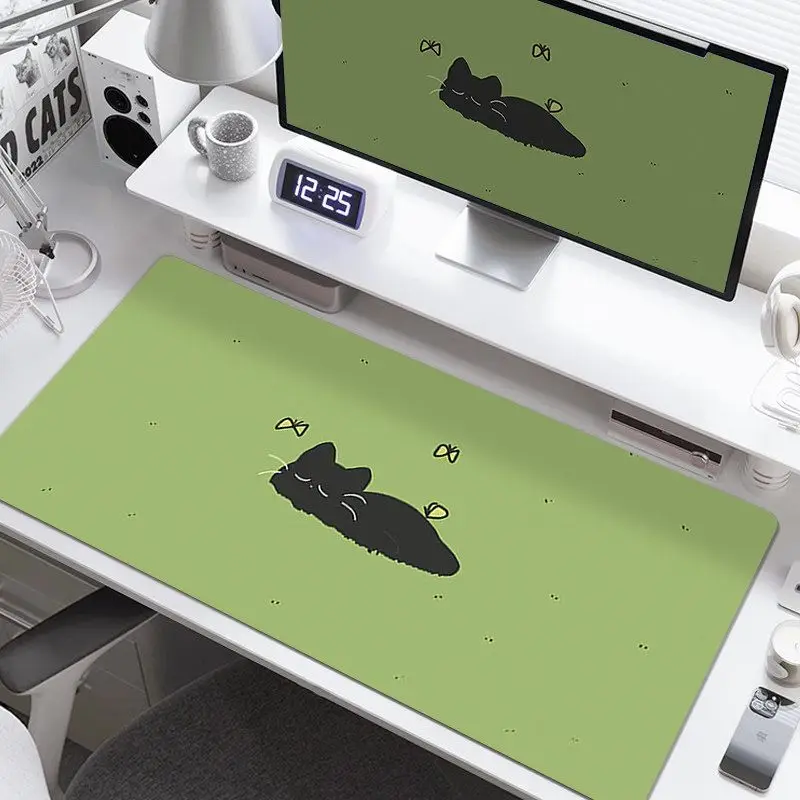 mousepad-grande-e-simples-para-jogos-e-sports-meninos-e-meninas-com-apoio-de-pulso-para-escritorio-tapete-de-mesa-para-computador