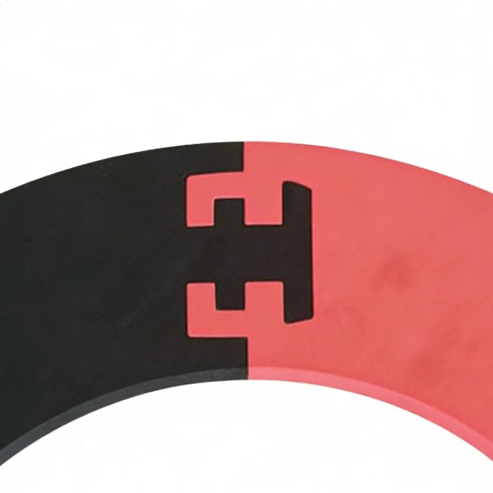 

Флокированное кольцо-ограждение для дартс-доски с шумопоглощением и защитой стен для стальных/мягких дротиков, для игровой комнаты, бара, подвала, дома, использования в помещении