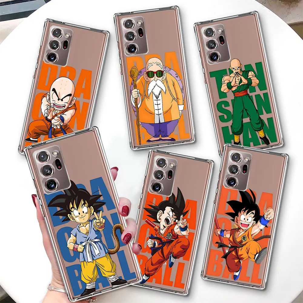 Japan Dragon Ball C…
