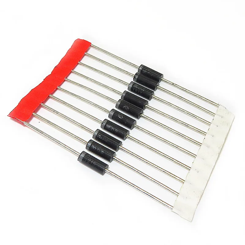 5PCS 1N5353B 2N6726 6726 ISO124P ISO124 AD797ANZ AD797AN TEA6200 6200 SEM3051 S3051