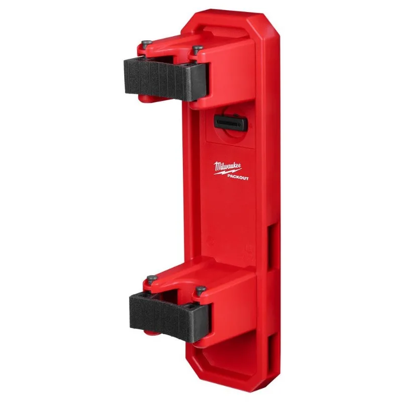 Milwaukee 48-22-8348 PACKOUT™ Long Handle Tool Holder Power Tool Accessories