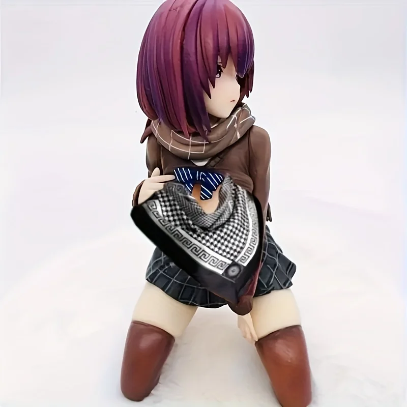 Thumbnail 4 - #53 Figurines List of Top Picks