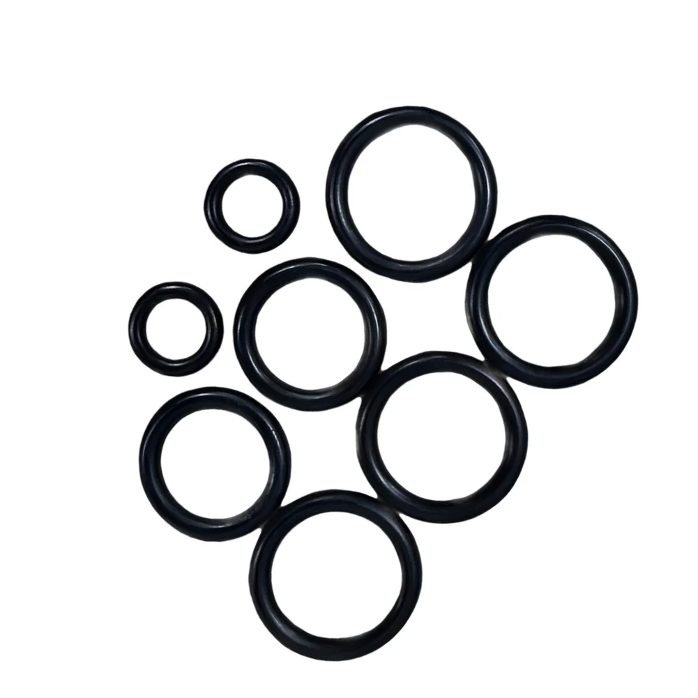 

LR036380 Evaporator Repair Kit for For LAND Rover and For RANGE Rover Designed for Optimal Cooling System Function and OEM Match