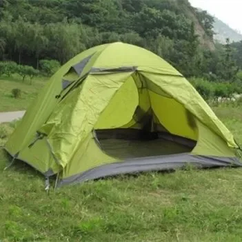 Manufacturers Automatic Tents Pop Up Wholesale Suppliers Buy Outdoor Camping Tent