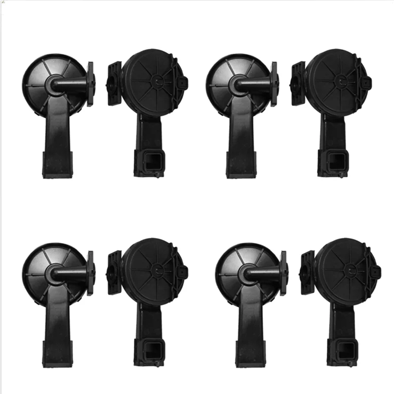 8 pçs tampa da válvula do motor do balancim da árvore de cames para aveo cruze sonic pontiac g3 saturno astra 55558118 peças, 8