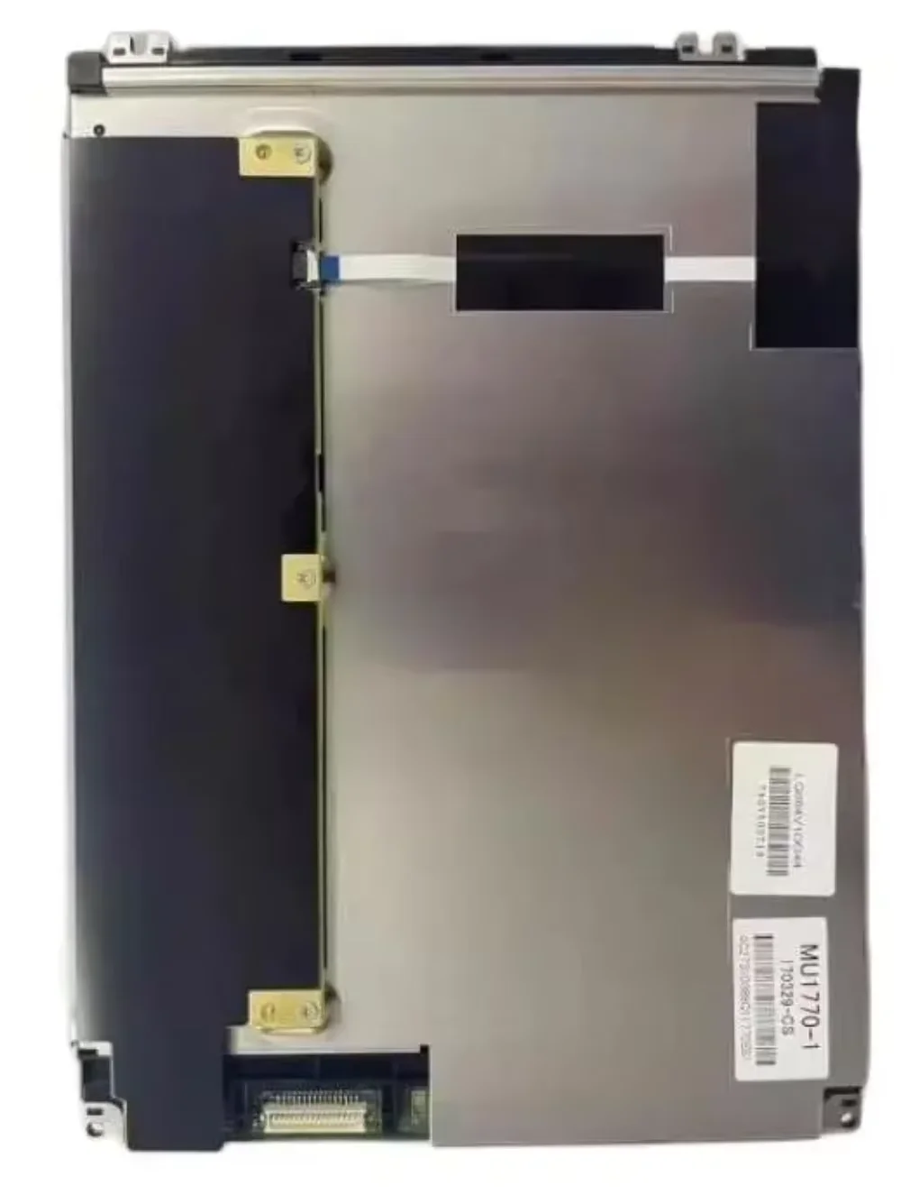 

LQ084V1DG44 LCD display screen