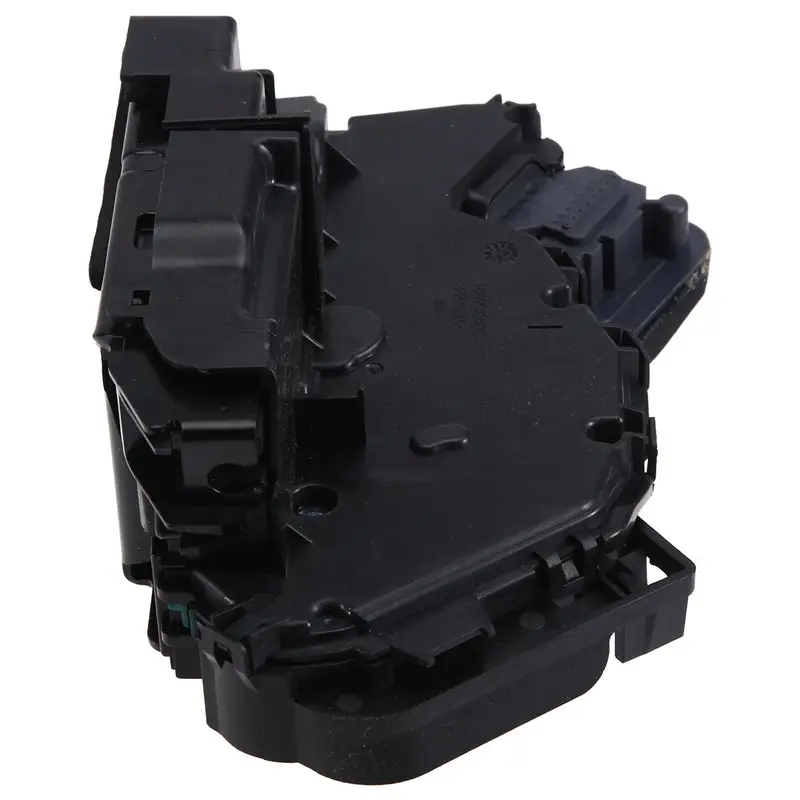 

A58X-Car Door Lock Latch Actuator Front Right 5TB837016A For A1 A3 Seat Leon Ibiza Skoda Octavia Rapid VW Golf Tiguan