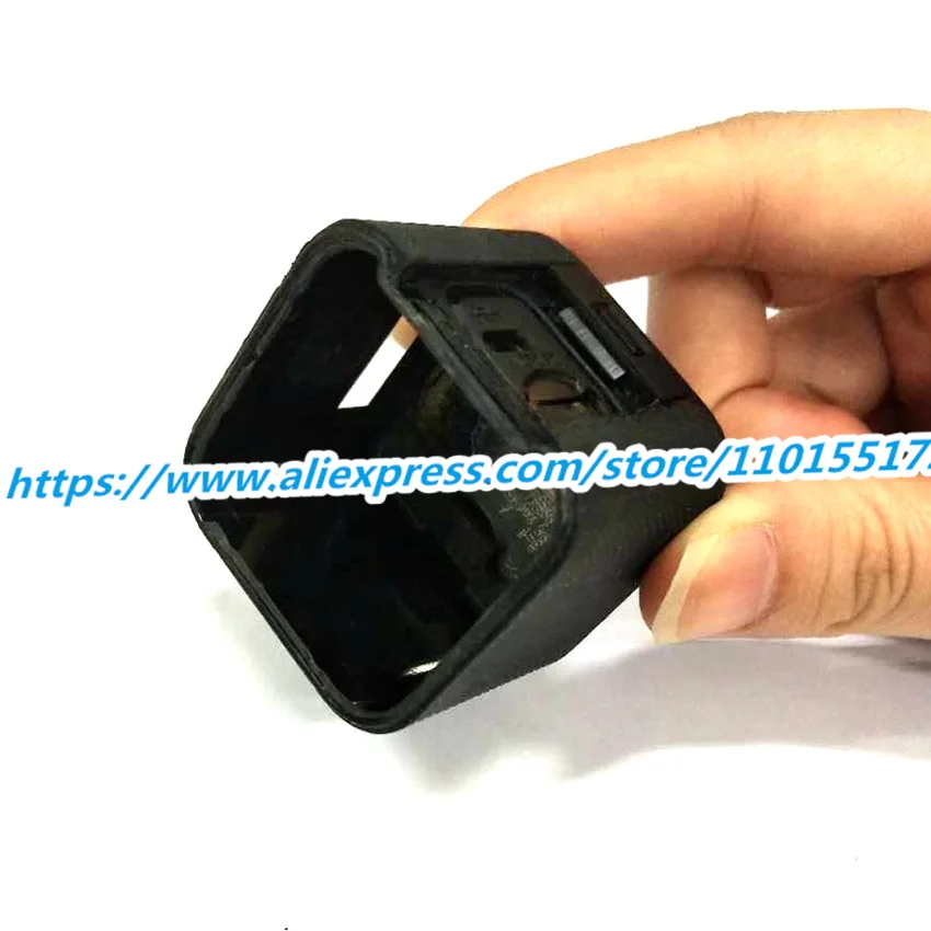 100% Original out frame case for Gopro Hero session 5 /session 4 action camera part