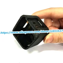 100% Original out frame case for Gopro Hero session 5 /session 4 action camera part