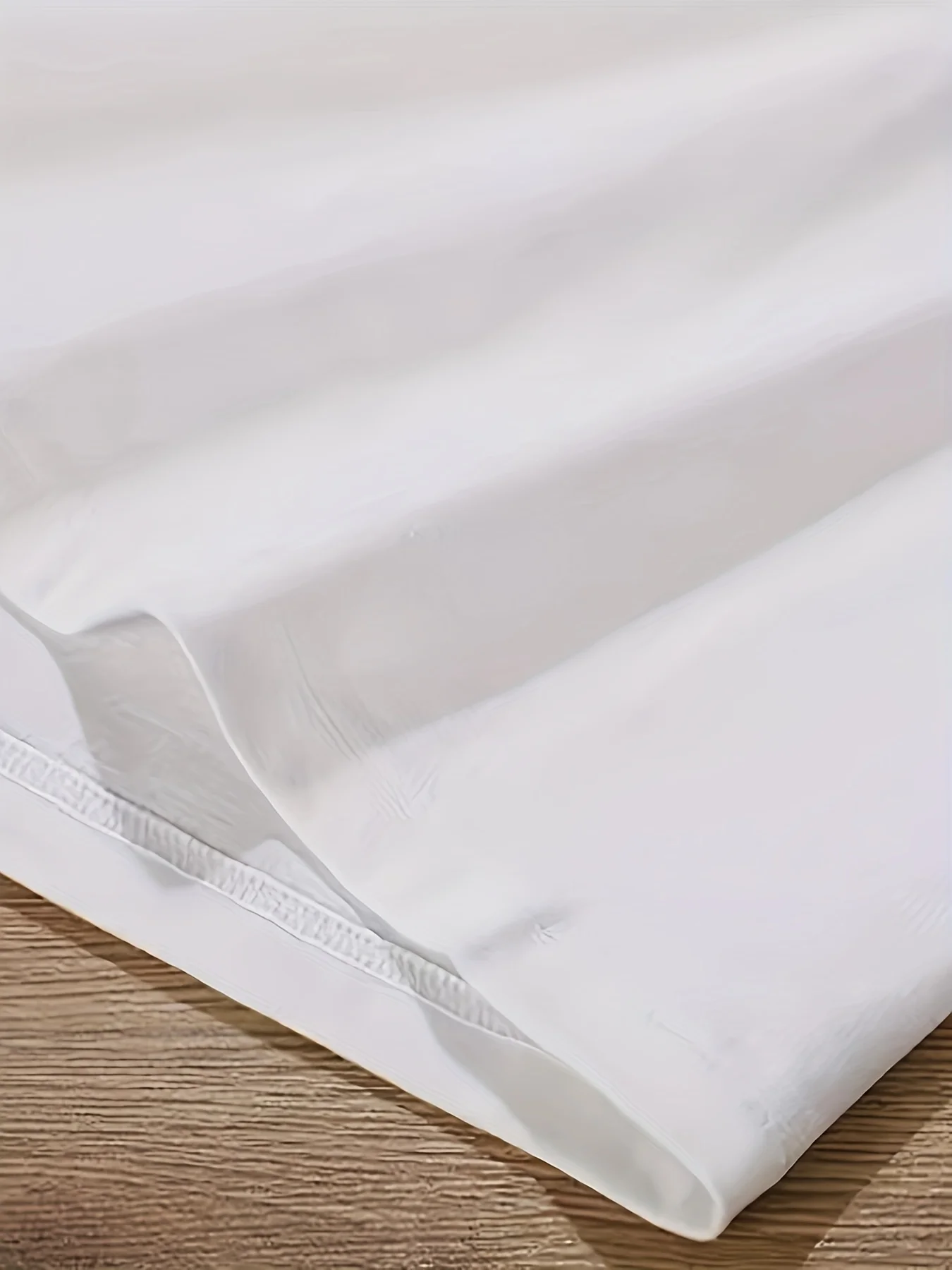 여성용 만화 고양이 그래픽 핏 슬리브 여름 탑 라이트닝 프린트 하라주쿠 슬리브 의류 스트리트 탑 티셔츠 에스테틱 의류