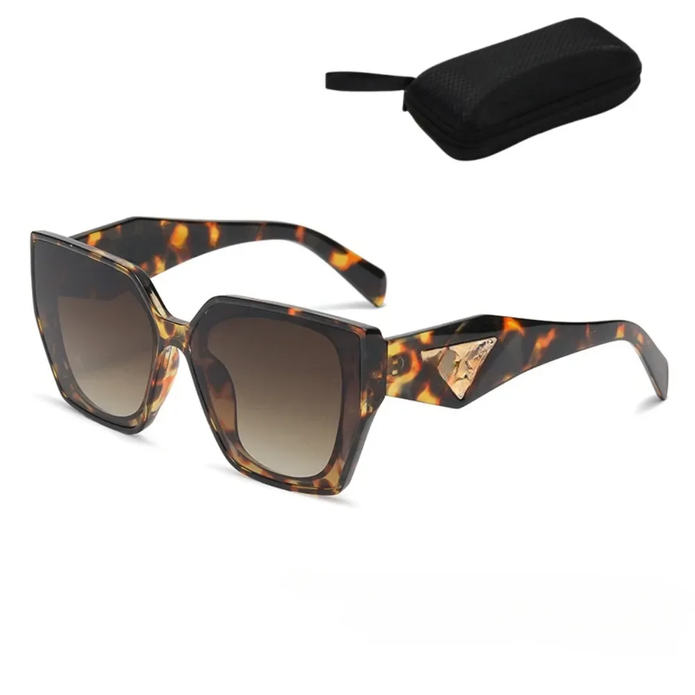 

Солнцезащитные очки в стиле ретро для мужчин и женщин, ультрапрозрачные винтажные солнечные очки для уличной фотосъемки