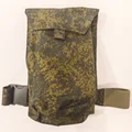 Leg Pack