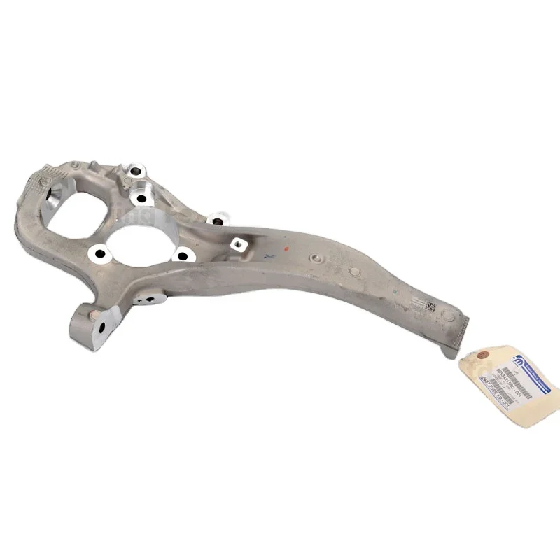 High Quality Left F…