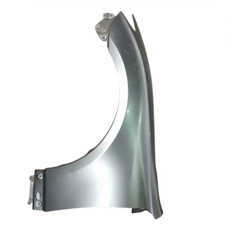 

Hot selling Original Car for Mudguard Body Kit Car fenders