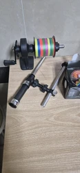 Imagen de reseña 3