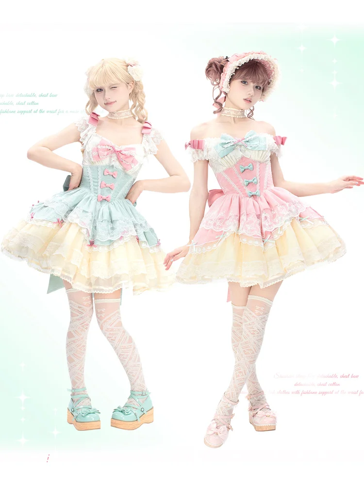 Buffy Love Song Leo… - image