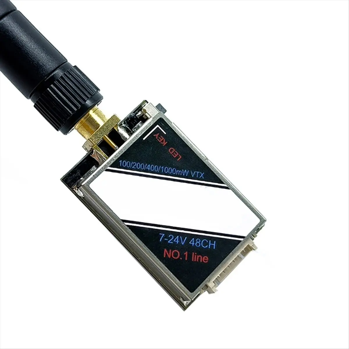58ghz-48ch-fpv-vtx-wireless-image-video-transmitter-58ghz-48ch-fpv-vtx-pc-plastic
