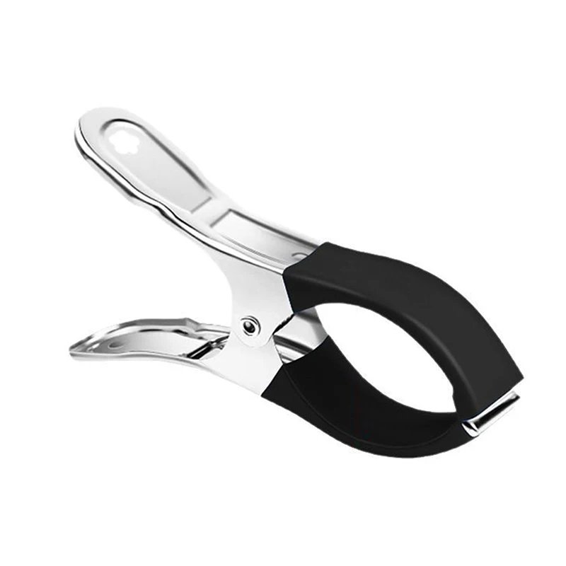 5PCS Stainless Steel Clothes Drying Quilt Clip Clothes Large Clothes Drying Windproof Clothes Hanger Household Fixed Clip