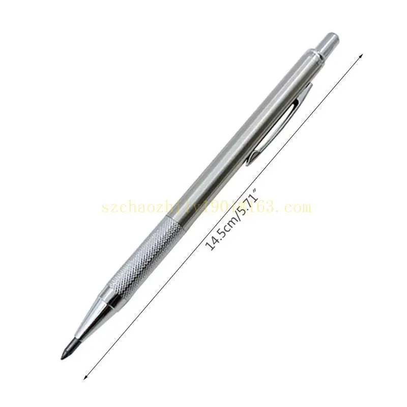 62KA Автоматические карандаши с проводами механический карандаш для рисования художественных набросков написания