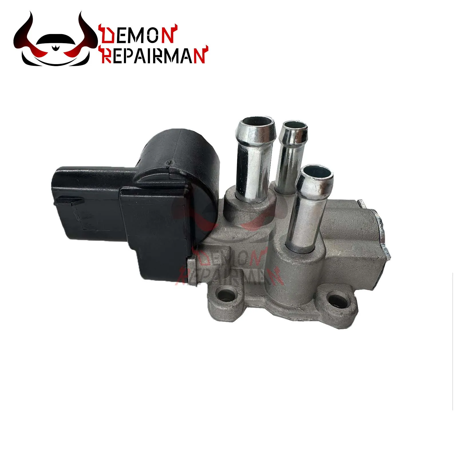 

22270-74290 22270-74291 22270-74310 Idle Air Control Valve For Toyota For Toyota Camry Celica Solara 1996 1997 1998 1999 2.2L L4