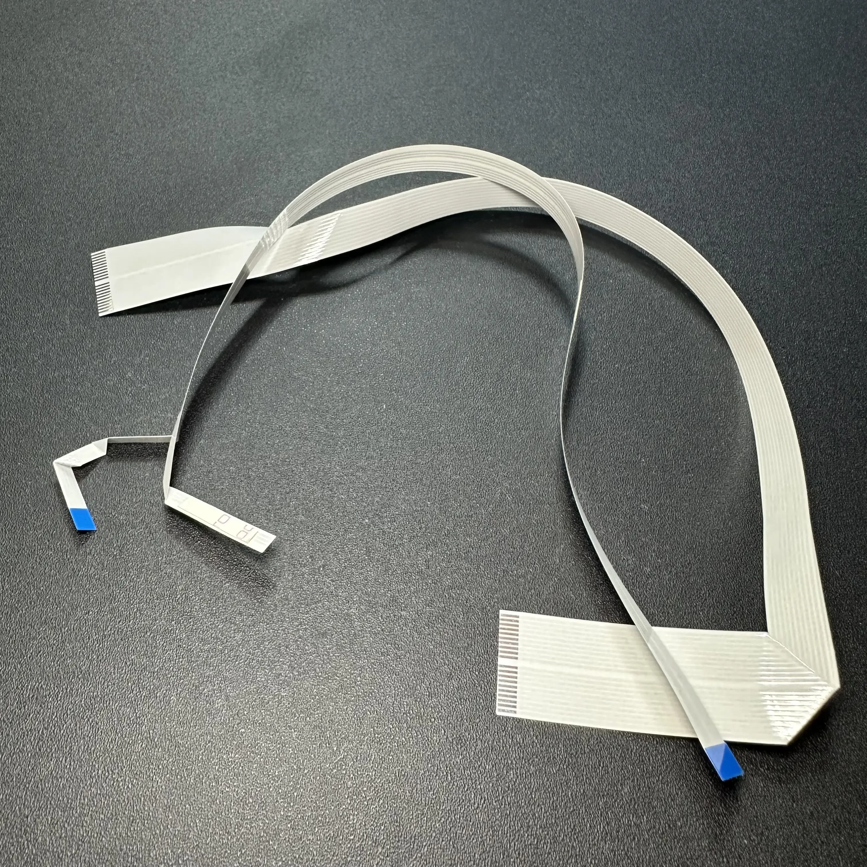 PrintHead Sensor Cable support for EPSON L110 L130 L132 L210 L220 L222 L300 L310 L350 L355 L362 L365 L366 L455 L456 L550 L555 L5