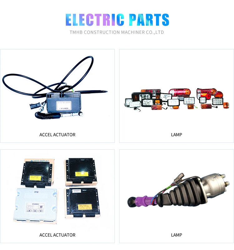ВХОД ВАЛА ПЕРЕДАЧИ ЭКСКАВАТОРА ZGAQ-02088 K 9004145 Для КОЛЕСНОГО R170W9 R190W9 R200W7 R210W-9 Фото №3