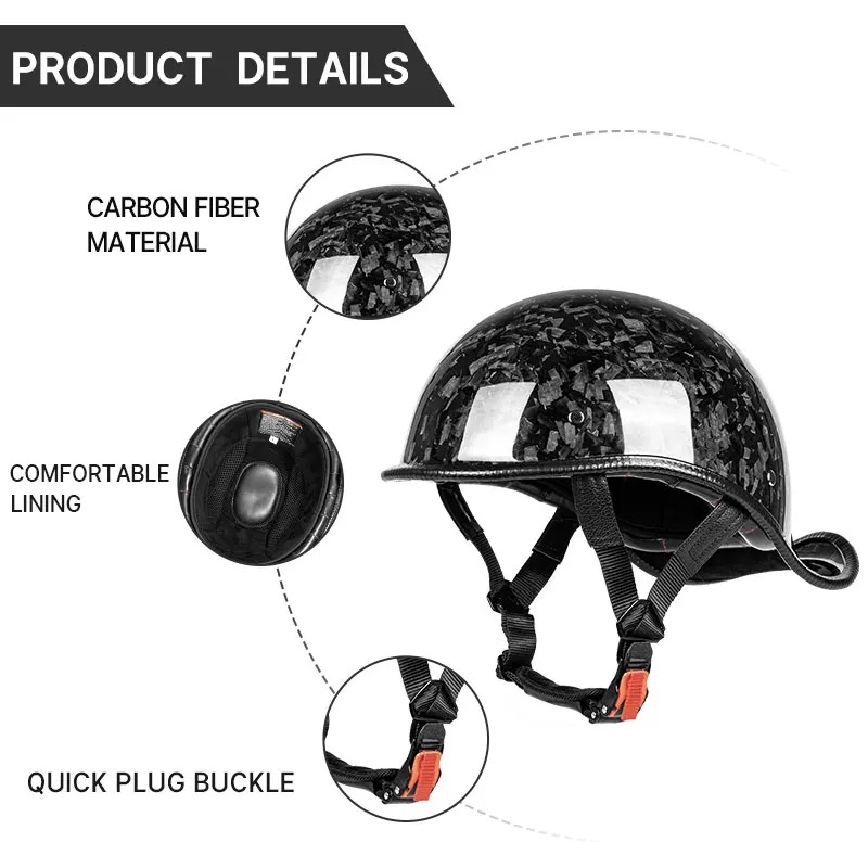 capita black snowboard of death angrysnowboarder The Snowboard 2027 CAPiTA Snowboards cheap bicycle seats Fishoutleap Football Backpack for Options:HELMET K3 SV 5-CONT LG