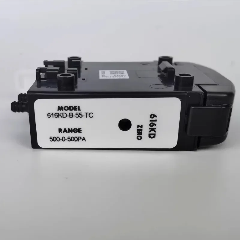المنتج مناسب لجهاز إرسال الضغط التفاضلي 616KD-A/-B- 08/12/13/14/15/54/55-TC 616C