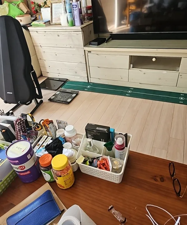 리뷰 사진