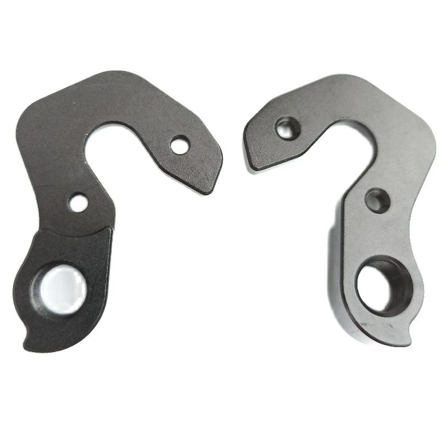 1Pc Bicycle Parts Derailleur Hanger FIT For Colnago C64 Concept Crs V1R Clx 16 V2R C Rs V1 R Bike Frame Rear Gear Mech Dropout AliExpress