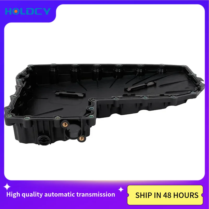مقلاة زيت المحرك المتحول لـ A4 A6 Q5 A4 A6 A7 Quattro 2.0L 0CK 321359 رقم طلبتي M 0CK 321359 D0CK 321359 K 0CK. 321359 لتر