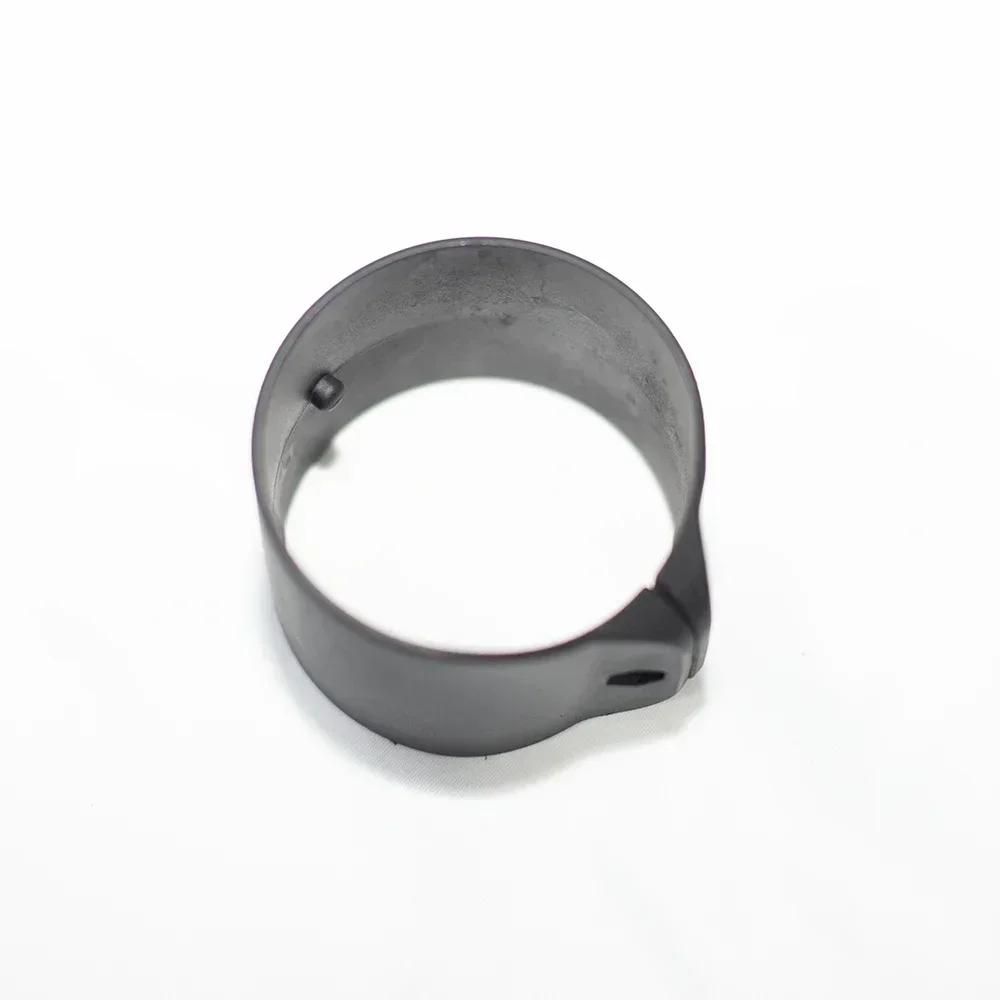 20 قطعة ملحقات طائرة بدون طيار زراعية مضادة للتآكل لأجزاء إصلاح الطائرات بدون طيار لحماية النباتات DJI Agras T50