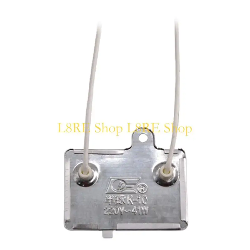 L8RE طباخ كهربائي FIME THERMAL FIME THERMOTAT