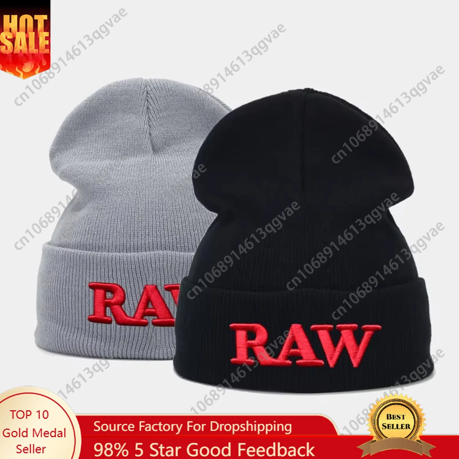 

1pc M Letter Mens Stylish Knitted Hat - Soft & Warm Winter Wear, Breathable Ultimate Protection, Ideal Gift for Men and Women