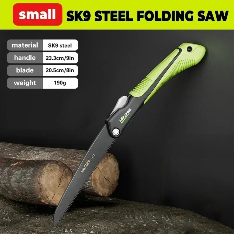 Thumbnail 4 - #76 Latest Hand Saws Offers