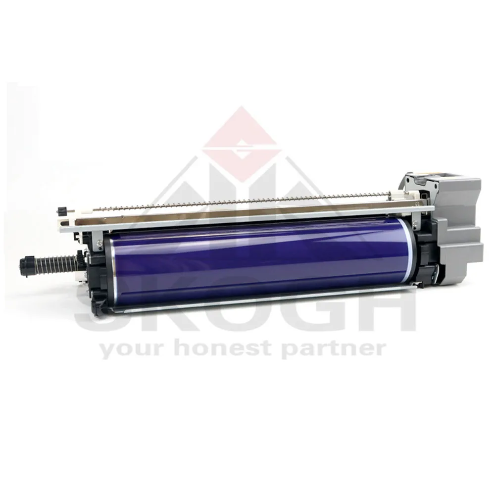 Drum Unit Cartridge For Xerox DocuCentre DC 4110 4112 4127 4595 D95 D110 DC900 DC1100 6000 7000 6080 Drum Unit DC4110 DC4112